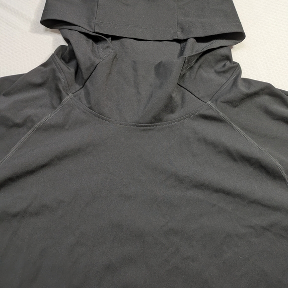 Sold - Picture 8 of 10